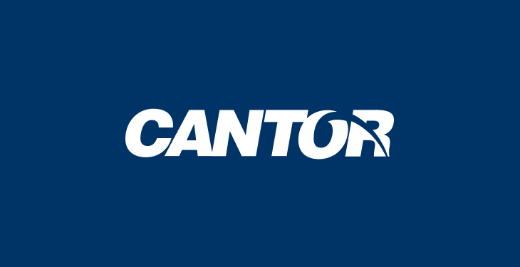 Feature image for Cantor Fitzgerald US Earnings Update  – May 31, 2024